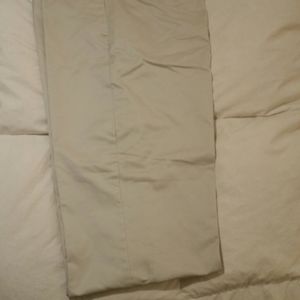 Men's Pants 38 x 32